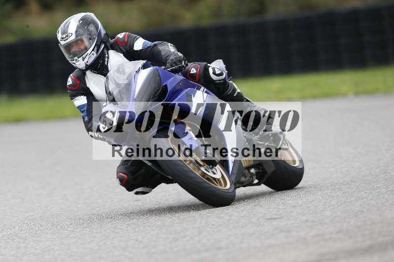/38 02.08.2025 TIMMOT ADR/Gruppe B/53